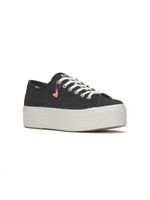 Zapatilla-Triple-Up-Denim-Negro