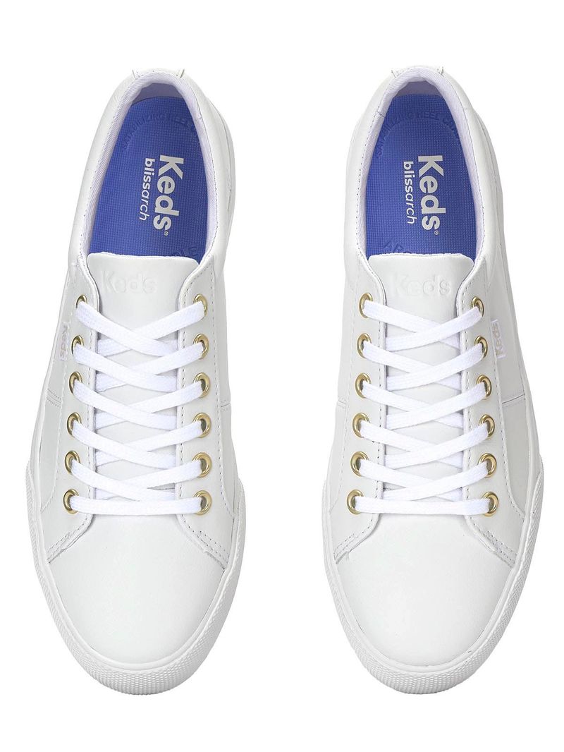 Zapatilla-Jump-Kick-Duo-Blanca