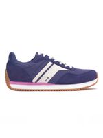 Zapatilla-Rena-Azul