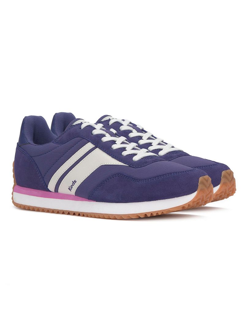 Zapatilla-Rena-Azul
