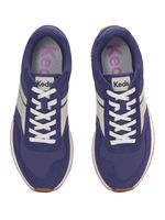 Zapatilla-Rena-Azul