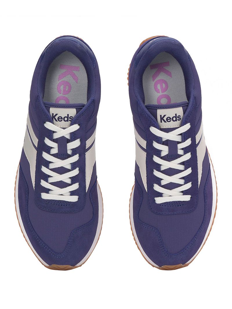 Zapatilla-Rena-Azul