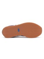 Zapatilla-Rena-Azul
