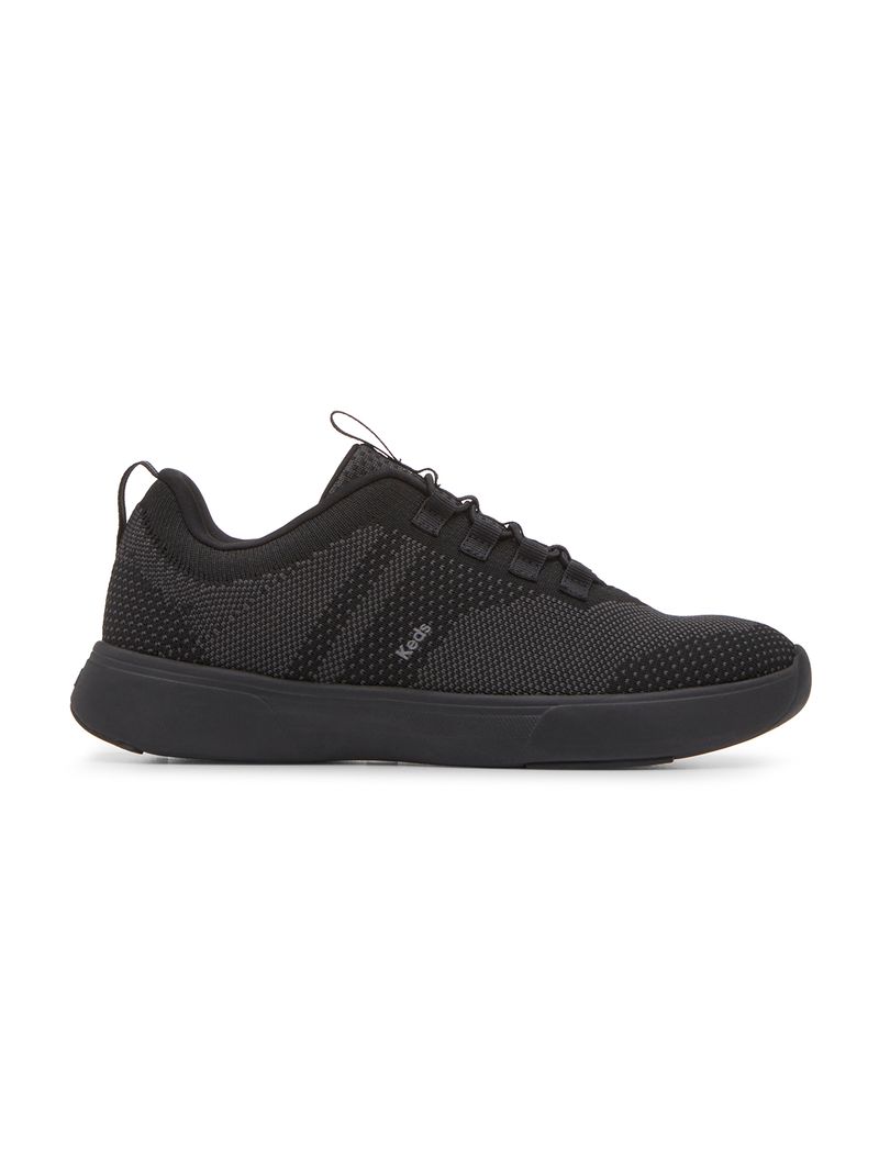 Zapatilla-Comfort-Negra