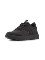 Zapatilla-Comfort-Negra
