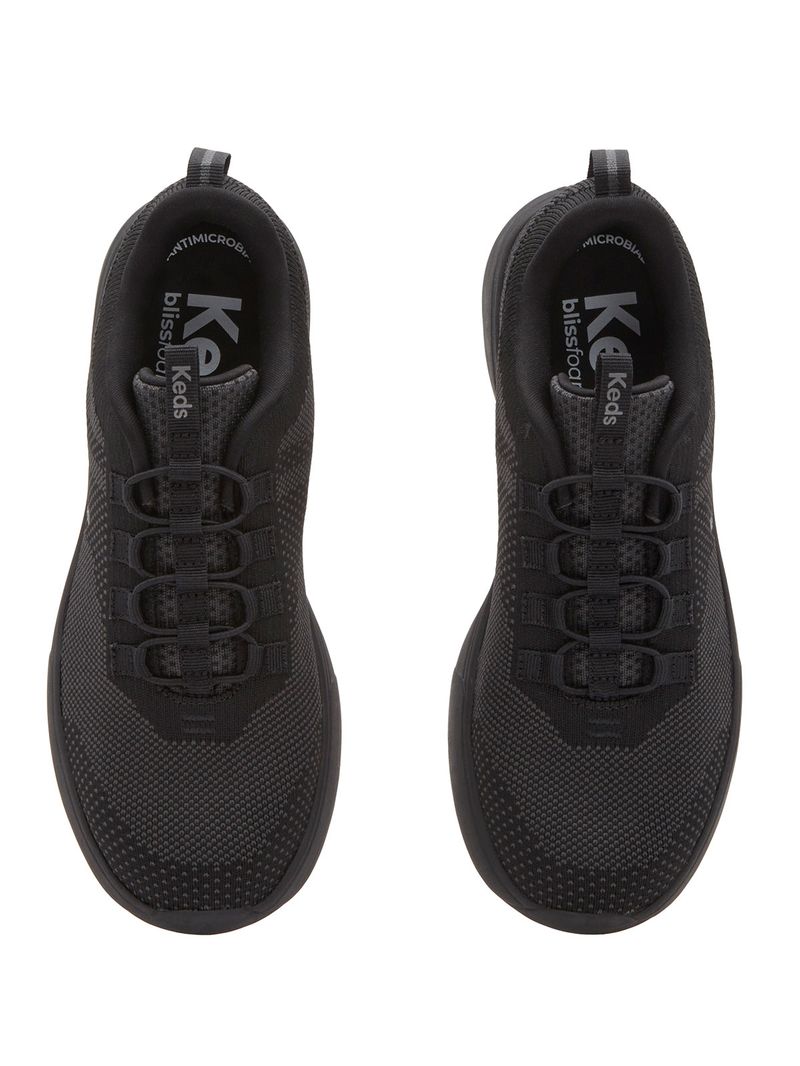 Zapatilla-Comfort-Negra