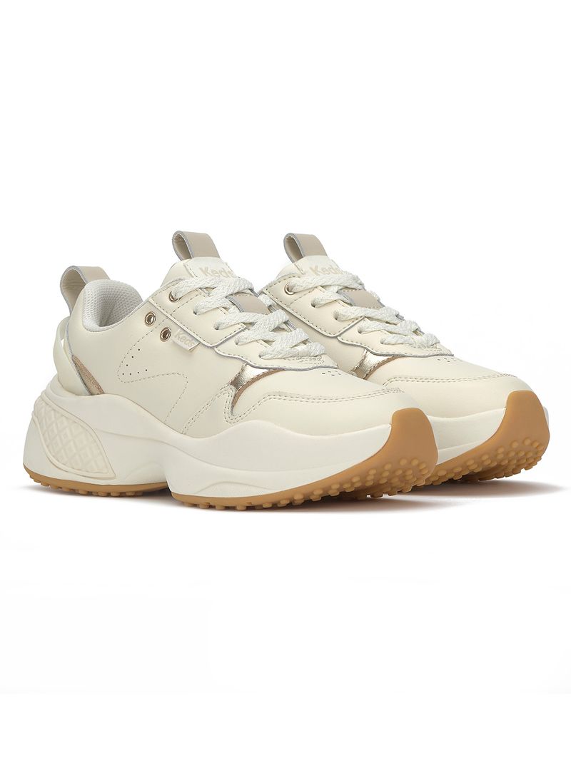 Zapatilla-Comfort-Cuero-Blanca