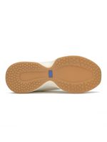 Zapatilla-Comfort-Cuero-Blanca