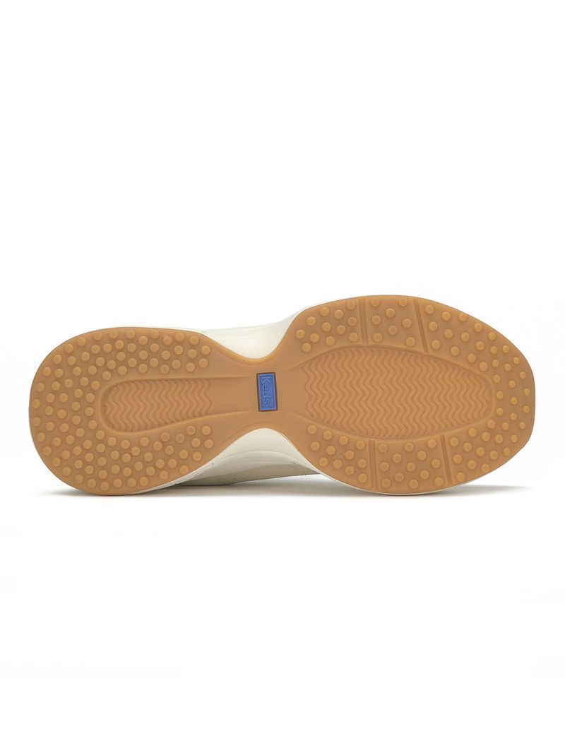 Zapatilla-Comfort-Cuero-Blanca