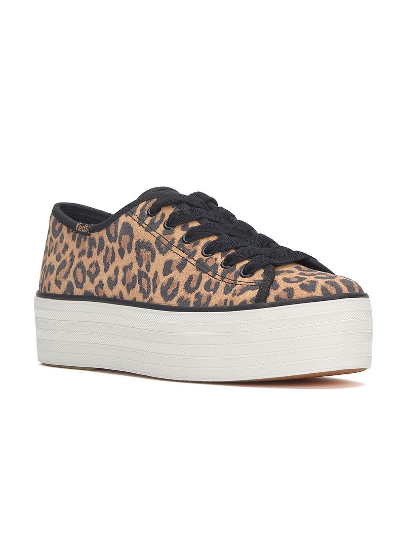 Zapatilla-Triple-Up-Animal-Print