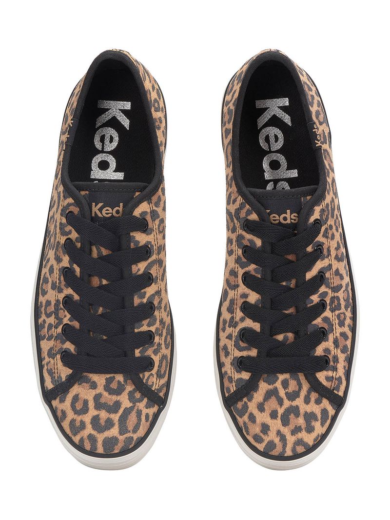 Zapatilla-Triple-Up-Animal-Print