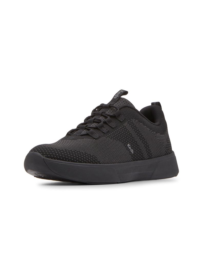 Zapatilla-Comfort-Negra