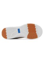 Zapatilla Comfort Beige