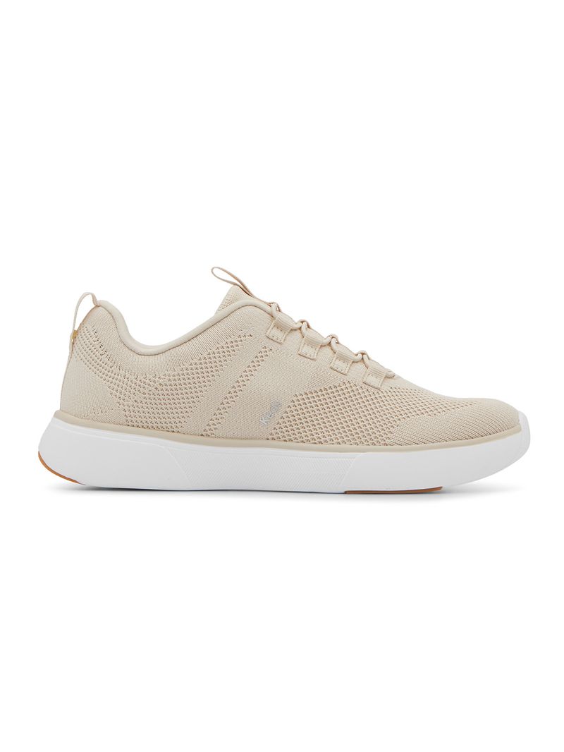 Zapatilla-Comfort-Beige
