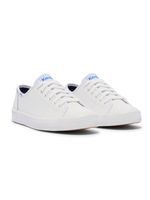 Kickstart Cuero
