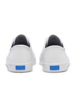 Kickstart Cuero