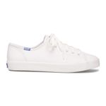 Kickstart Cuero