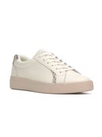 Zapatilla-Pursuit-Cuero