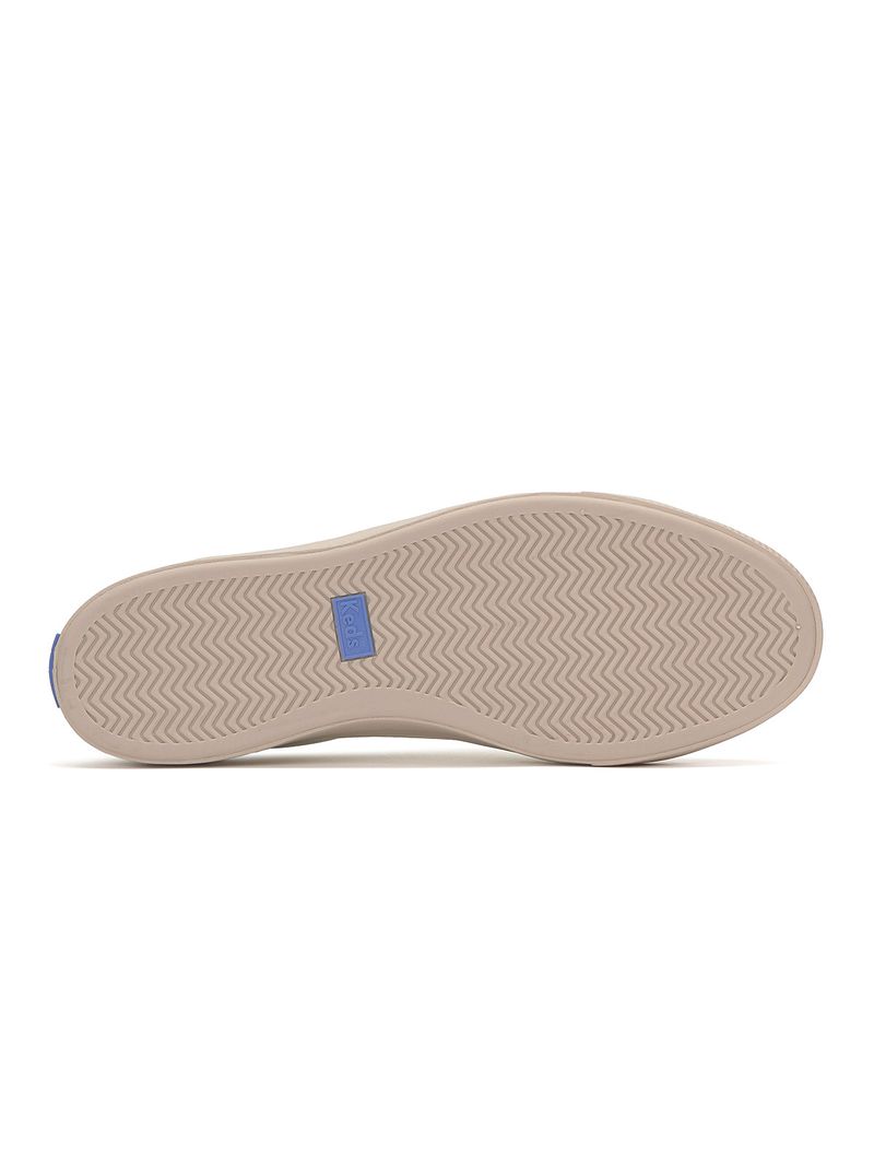 Zapatilla Pursuit Cuero