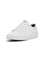 Kickstart-Cuero