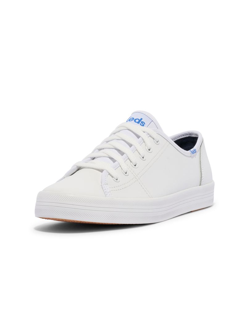 Kickstart-Cuero