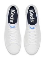 Kickstart-Cuero