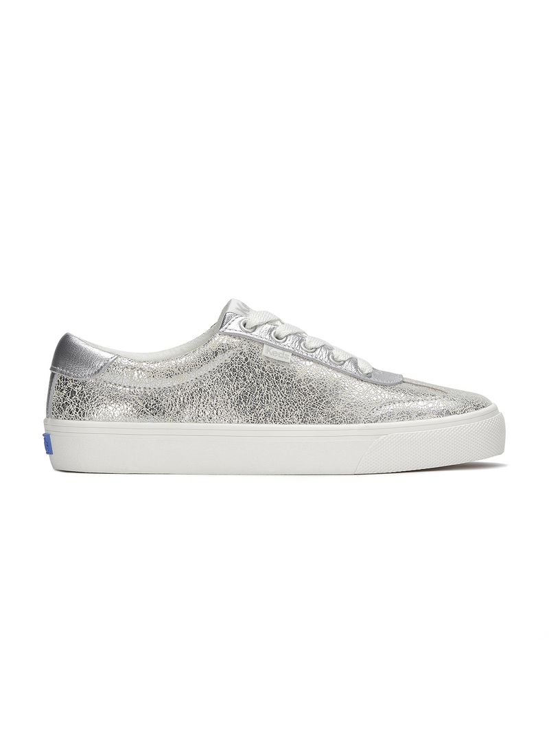 Zapatilla-Jump-Kick-Cuero-Plateado