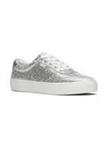 Zapatilla-Jump-Kick-Cuero-Plateado