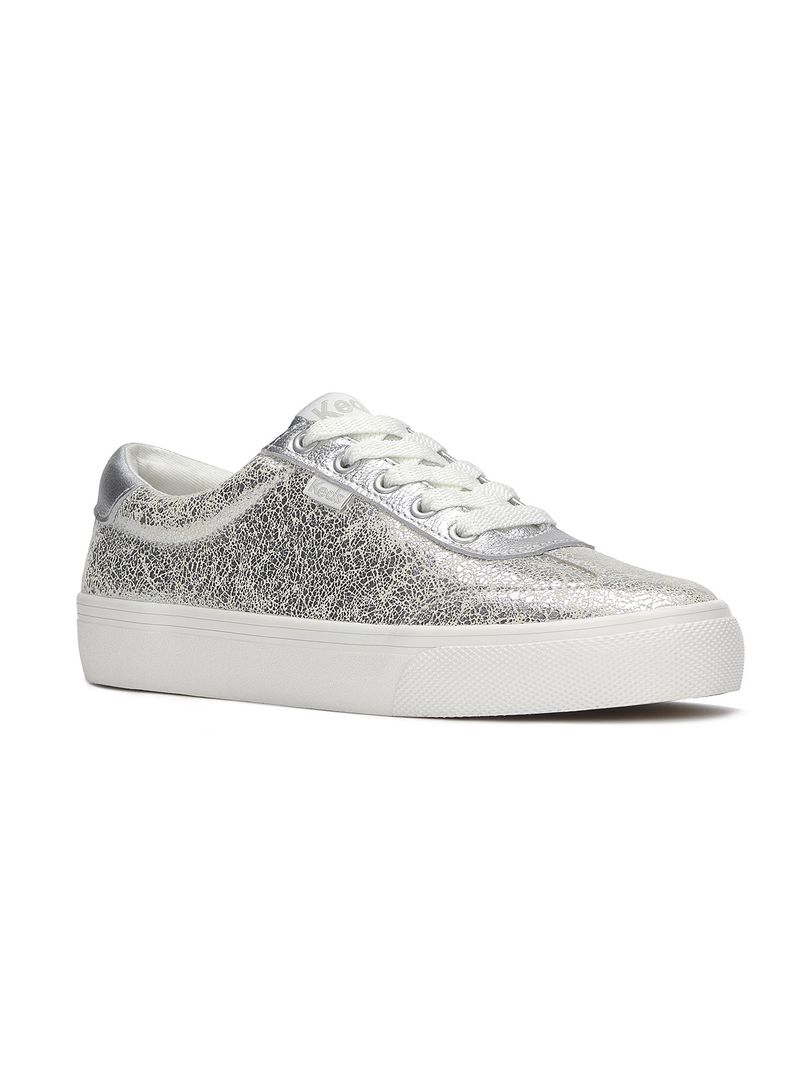 Zapatilla-Jump-Kick-Cuero-Plateado