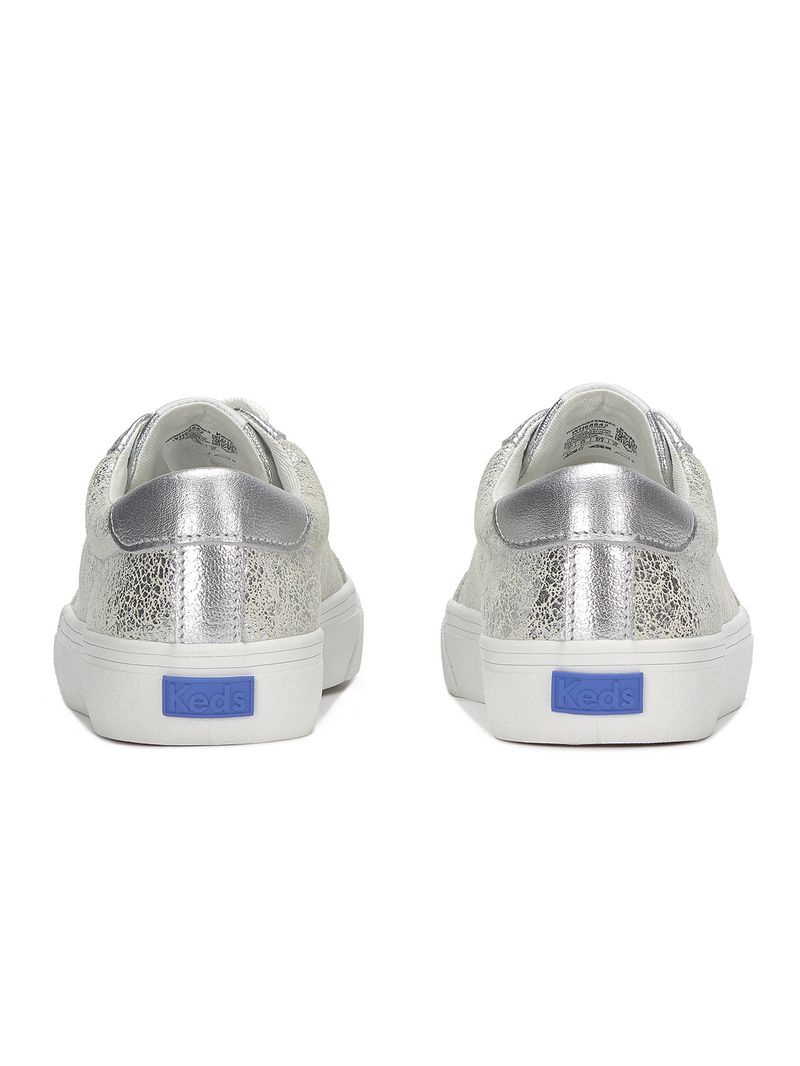 Zapatilla-Jump-Kick-Cuero-Plateado
