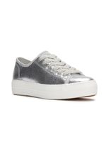 Zapatilla-Triple-Kick-Cuero-Metalica