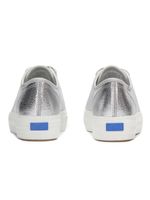 Zapatilla-Triple-Kick-Cuero-Metalica