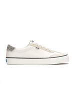 Zapatilla-Jump-Kick-Cuero-Beige