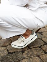Zapatilla-Jump-Kick-Cuero-Beige