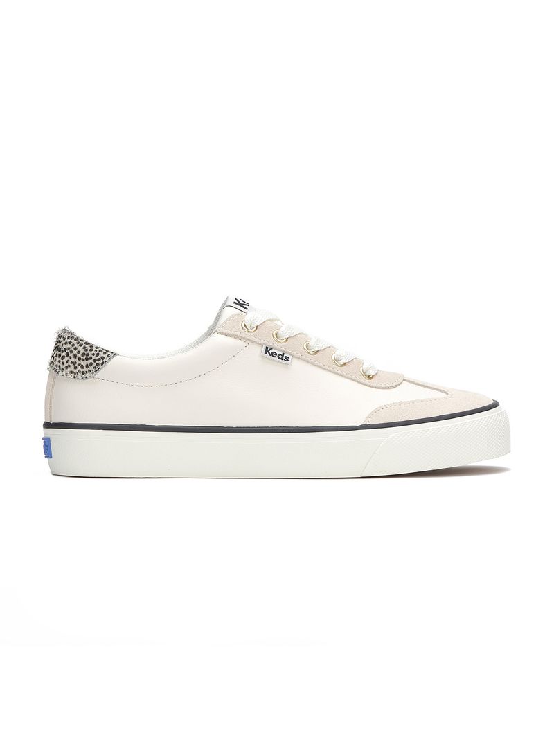 Zapatilla-Jump-Kick-Cuero-Beige