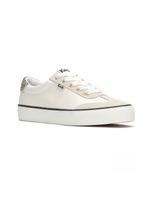 Zapatilla-Jump-Kick-Cuero-Beige