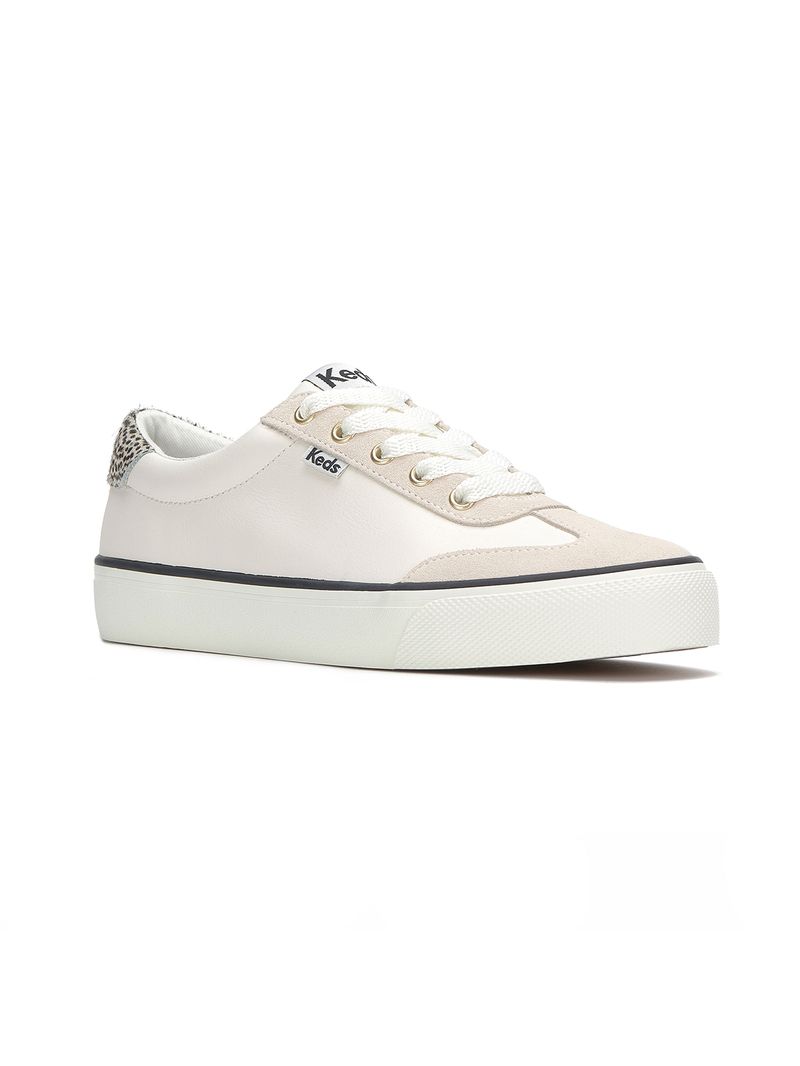 Zapatilla-Jump-Kick-Cuero-Beige