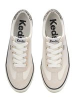 Zapatilla-Jump-Kick-Cuero-Beige
