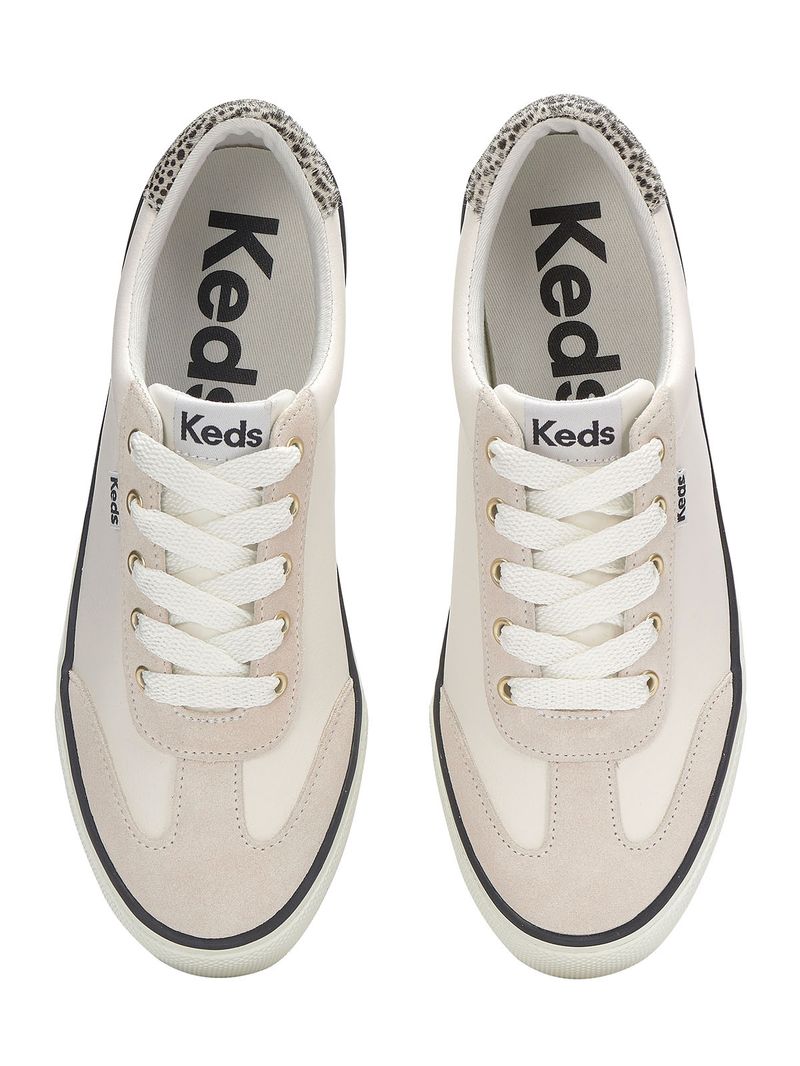 Zapatilla-Jump-Kick-Cuero-Beige