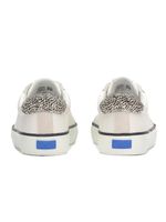 Zapatilla-Jump-Kick-Cuero-Beige