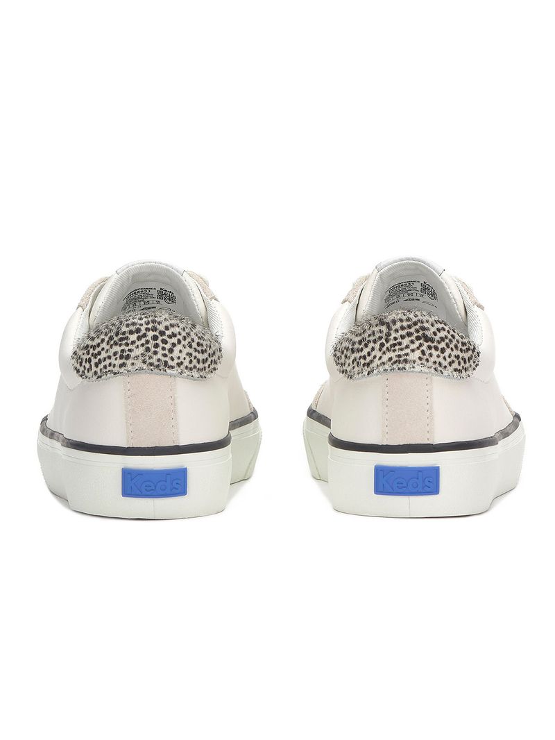 Zapatilla-Jump-Kick-Cuero-Beige