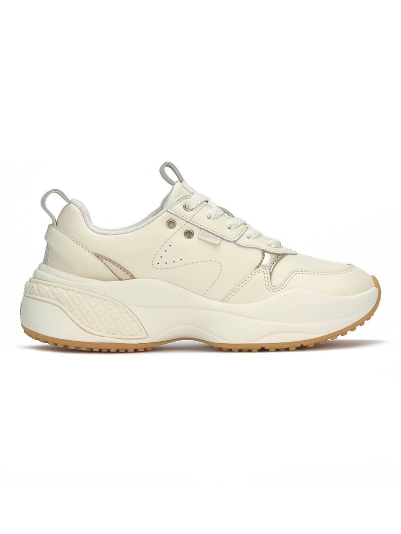 Zapatilla-Comfort-Cuero-Blanca