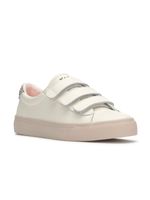 Zapatilla-Jump-Kick-Crema