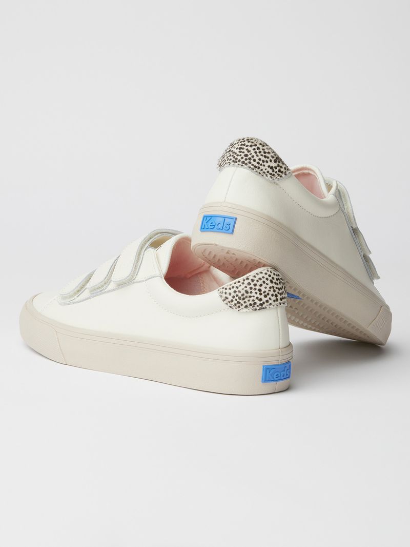 Zapatilla-Jump-Kick-Crema