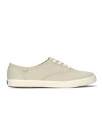 Zapatilla-Champion-Lthr-Crema