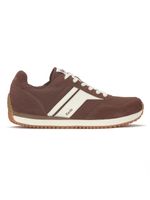 Zapatilla-Rena-Cafe