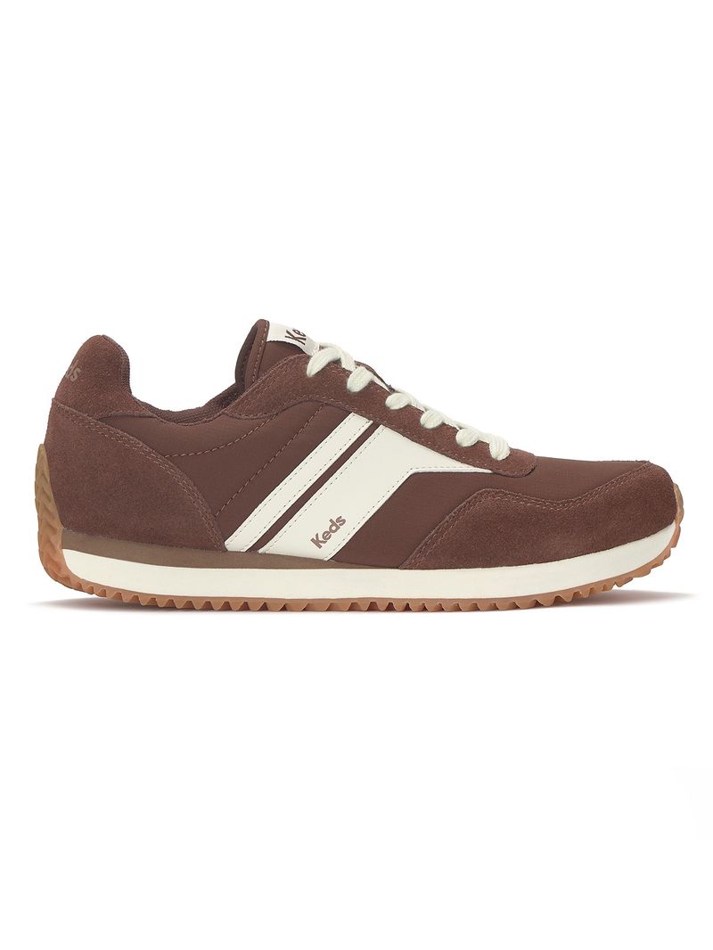 Zapatilla-Rena-Cafe