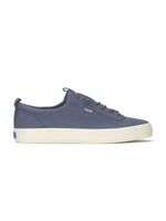 Zapatilla-Kickback-Slip-On-Azul