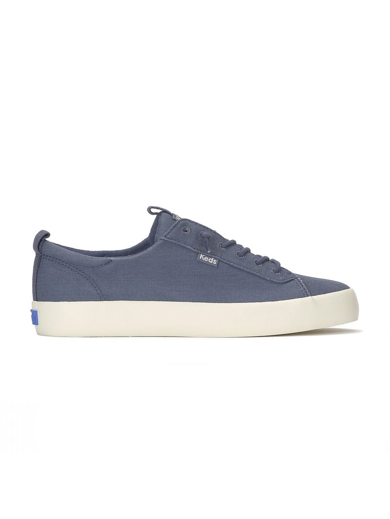 Zapatilla-Kickback-Slip-On-Azul