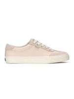 Zapatilla-Jump-Kick-T-Toe-Lthr-Gamuza-Beige